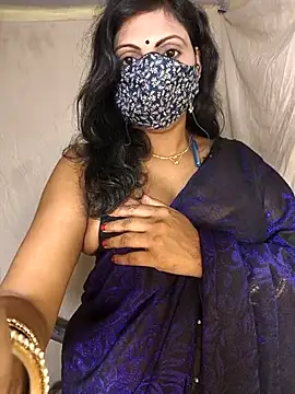 Lovely12streaming online show from October 14, 8:55 pm