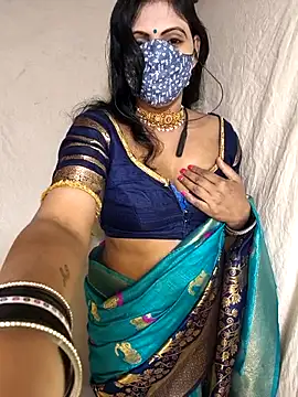 Lovely12streaming online show from November 15, 10:44 pm