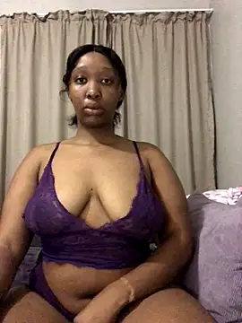 Sexyass242 online show from September 16, 7:00 pm