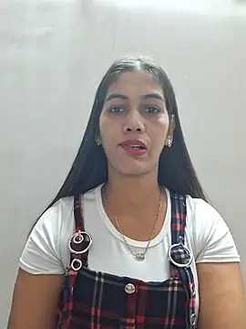 Garima G online show from February 12, 11:12 am