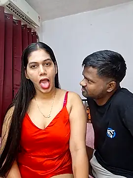 Garima G online show from January 16, 5:20 pm