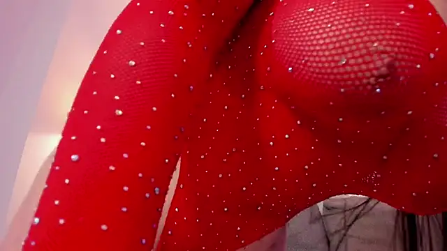 Eliz jane online show from February 6, 1:58 pm