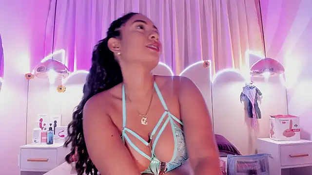 Laurentdupont04 online show from October 19, 3:30 am