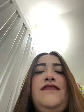 Snapshot of Tatiana_O chatting on September 21, 1:21 pm Tatiana O online show from September 21, 1:21 pm