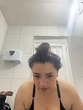 Tatiana O online show from December 4, 4:08 pm