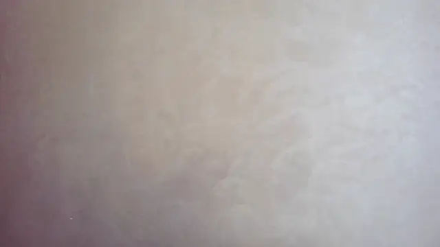 CaitlinaJayne23 online show from September 25, 6:23 am