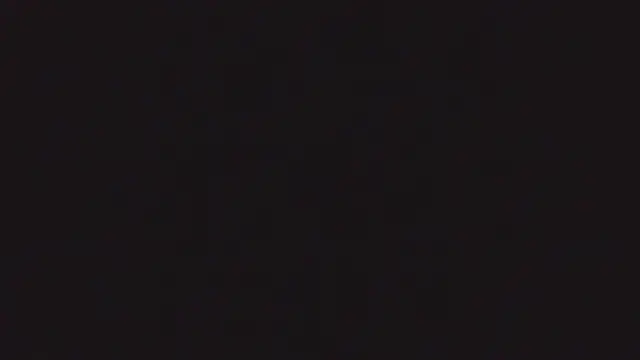 CaitlinaJayne23 online show from October 12, 3:14 pm