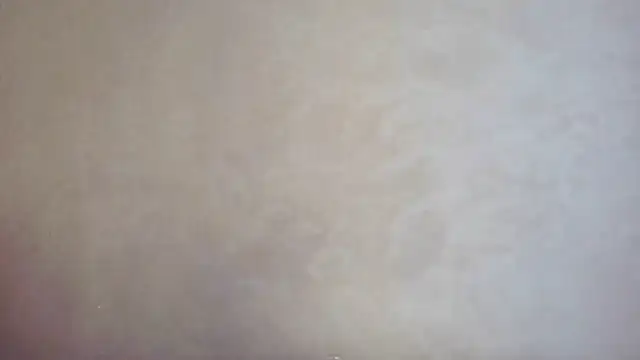 CaitlinaJayne23 online show from September 19, 11:42 am