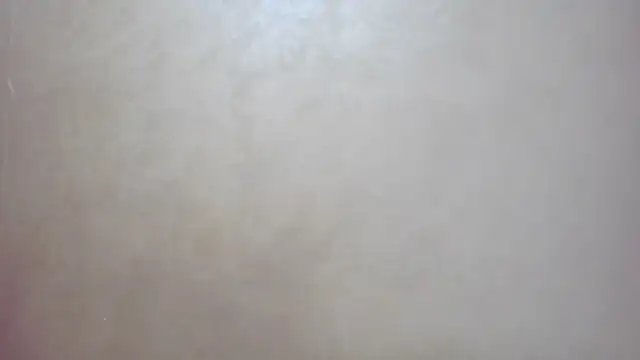 CaitlinaJayne23 online show from October 8, 5:56 am