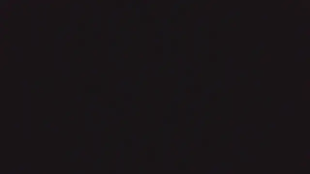 CaitlinaJayne23 online show from October 4, 5:24 am