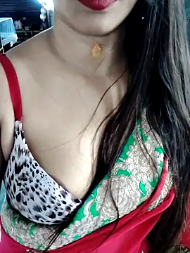 cuty-riya143 online show from October 3, 7:02 am