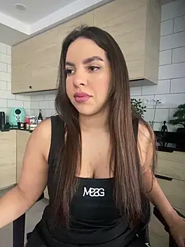 PamAnna online show from October 7, 9:03 am