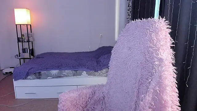 ReddHotPipper online show from January 14, 4:17 am