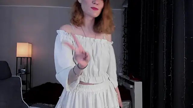 ReddHotPipper online show from November 21, 3:19 am