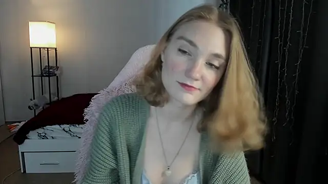 ReddHotPipper online show from October 16, 3:31 am