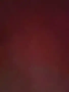 AlyssaHottv  online show from February 28, 11:15 pm