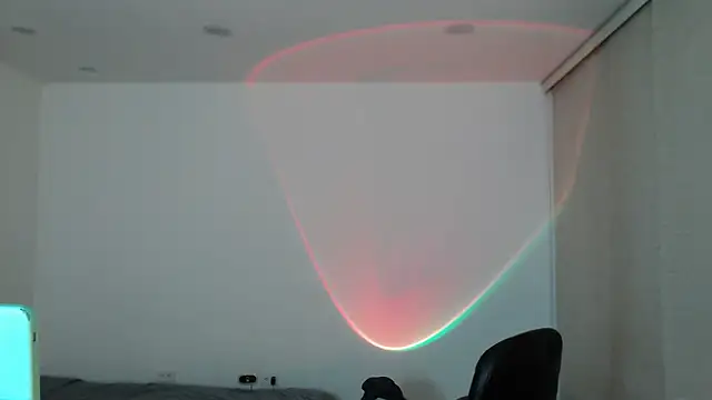 Drogamma online show from October 15, 9:50 pm