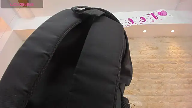 dorothy vegga online show from February 13, 4:03 am