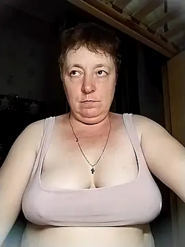 Lemon434 online show from September 24, 4:06 pm