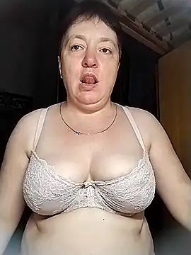 Lemon434 online show from December 1, 5:55 am