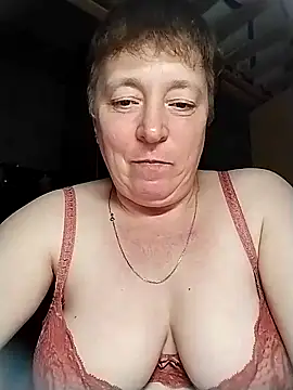 Lemon434 online show from October 21, 5:50 pm