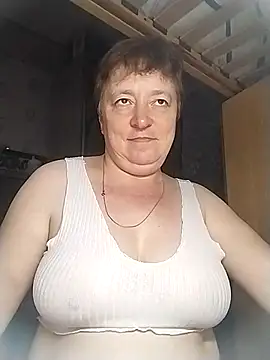 Lemon434 online show from October 5, 2:22 pm