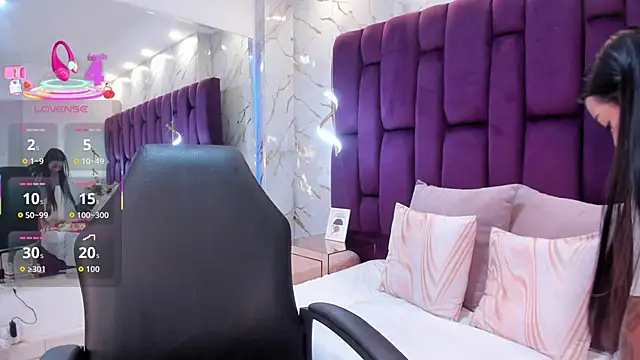 emma carterr1 online show from January 15, 5:19 pm