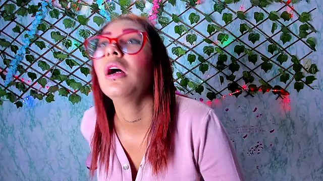 Pamesmith online show from January 15, 3:01 am