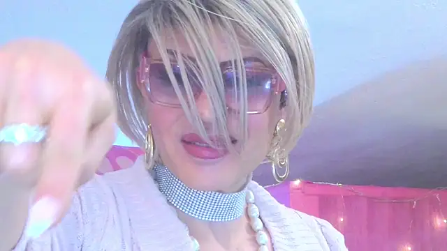 Jbisex online show from February 13, 1:18 am