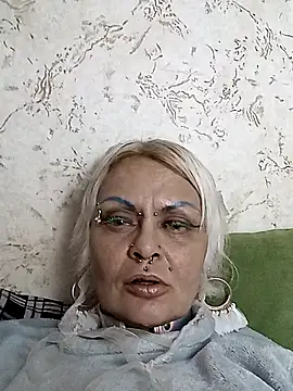 Gardener of Illusions online show from November 11, 12:02 pm