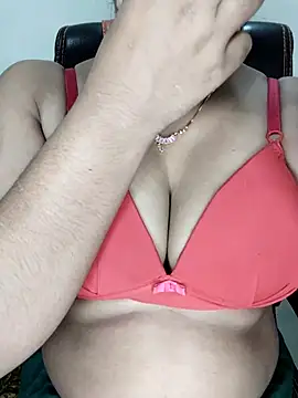 Tapur- online show from November 21, 3:58 pm