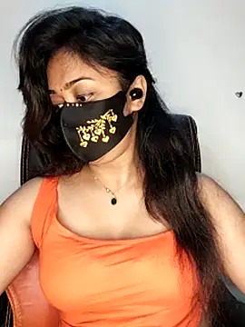 Tapur- online show from January 11, 6:24 pm