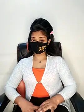 Tapur- online show from January 7, 5:49 pm