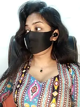 Tapur- online show from January 13, 6:56 pm