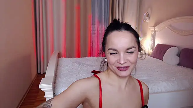 Avylew online show from November 1, 1:54 am