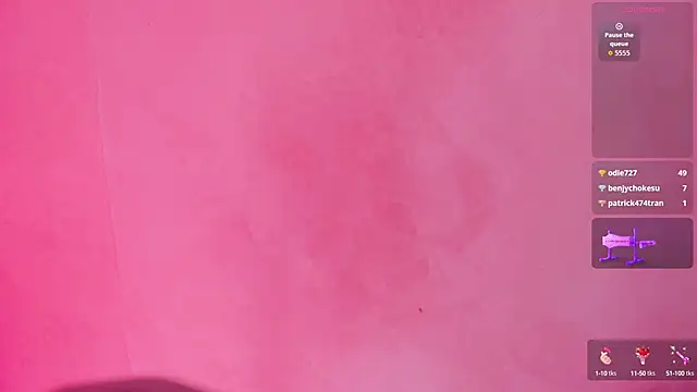 sexyy kitty18 online show from September 27, 2:24 pm