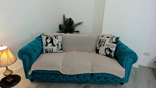 Snapshot of Kathy_Evvy chatting on September 18, 6:39 pm Kathy Evvy online show from September 18, 6:39 pm