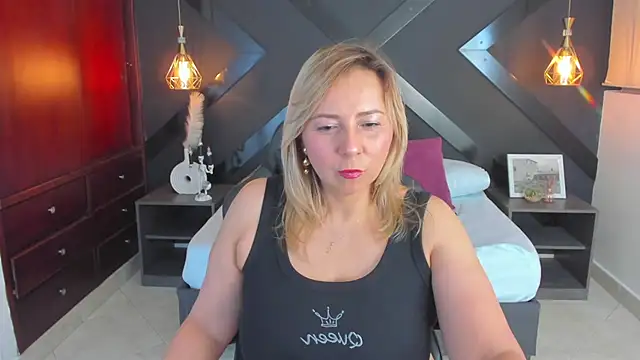 andre soto  online show from October 9, 2:15 am