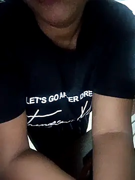 EeshaBhabi online show from March 2, 2:13 pm