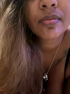 TEMPTING-TAMMY online show from November 24, 10:23 pm