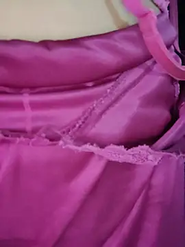 Snapshot of _sexy-baby chatting on October 30, 12:50 pm sexy-baby online show from October 30, 12:50 pm