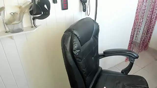 Jesipoledance online show from October 20, 2:31 pm