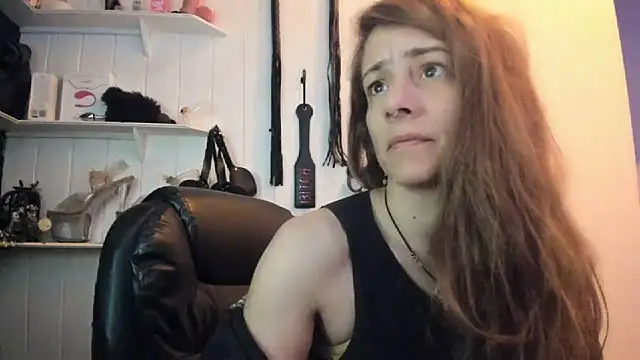 Jesipoledance online show from September 23, 9:40 am