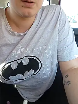 Lauzo21 online show from September 20, 11:52 am