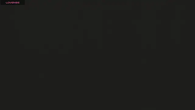 imtiffany w online show from March 2, 1:29 pm