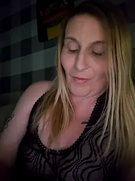 Northern Tease online show from January 31, 11:03 pm