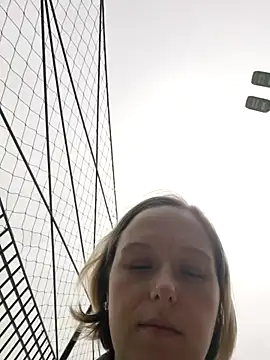 Public Katrisha online show from February 12, 2:19 pm