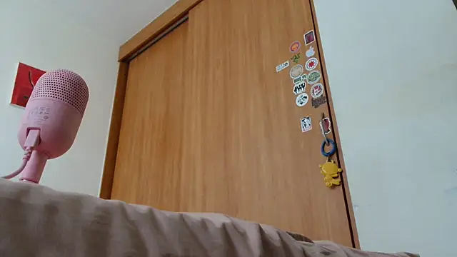 DirtyDi97 online show from February 9, 10:45 pm