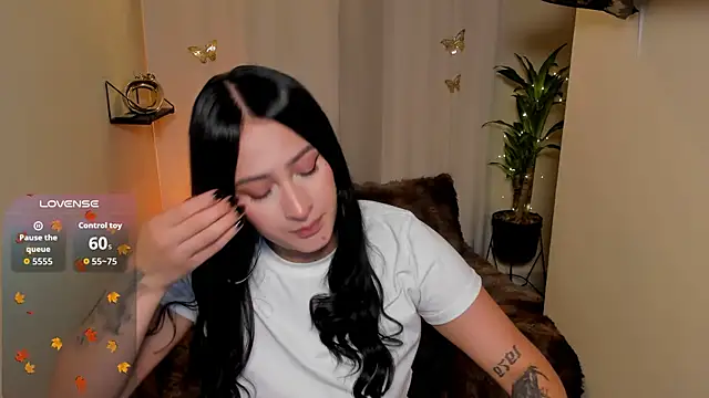 Kaaiiri online show from November 15, 6:47 am