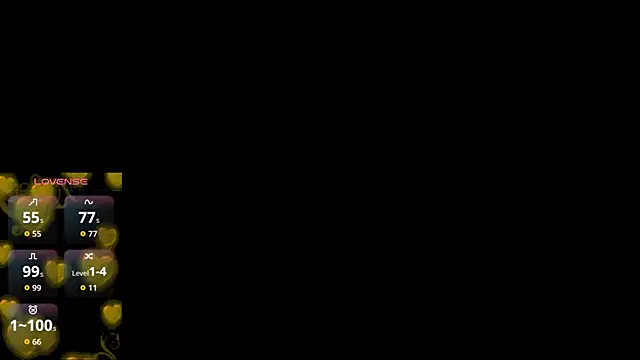 Kaaiiri online show from September 10, 4:23 am